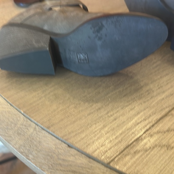 Eileen Fisher - Picture 5 of 5